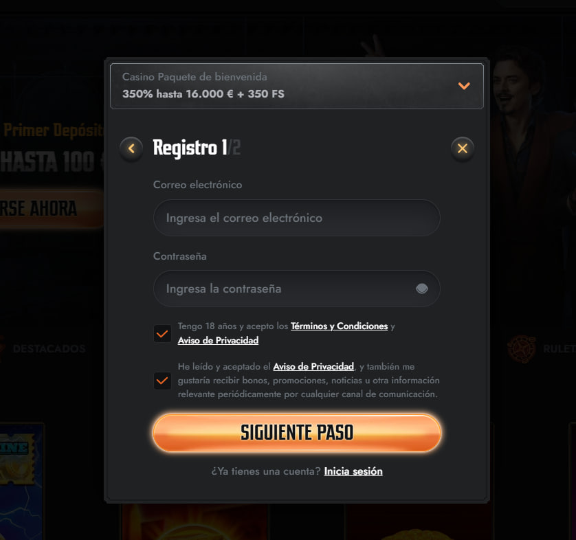 Recuperar2