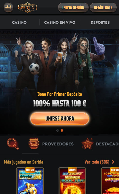 PWA4