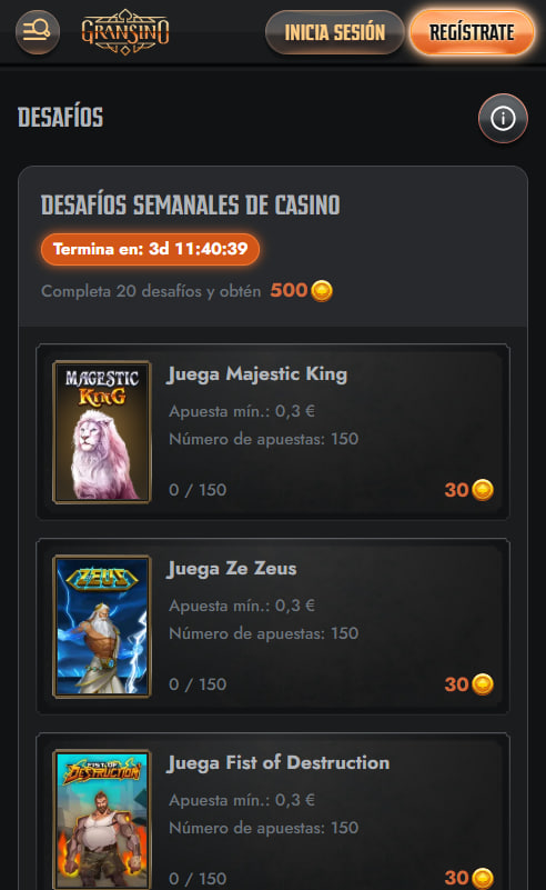 Anadir4